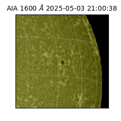 saia - 2025-05-03T21:00:38.126000