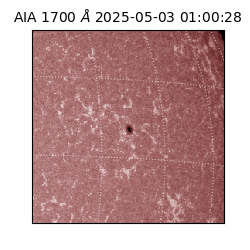 saia - 2025-05-03T01:00:28.718000