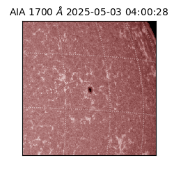 saia - 2025-05-03T04:00:28.718000