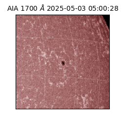 saia - 2025-05-03T05:00:28.710000