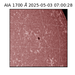saia - 2025-05-03T07:00:28.717000
