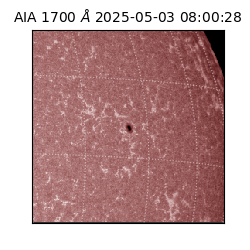 saia - 2025-05-03T08:00:28.718000