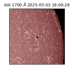 saia - 2025-05-03T16:00:28.717000