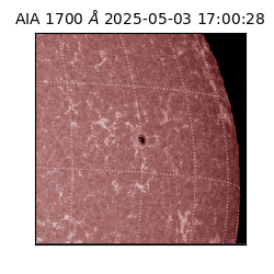 saia - 2025-05-03T17:00:28.717000