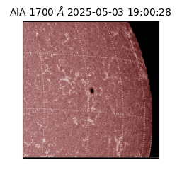 saia - 2025-05-03T19:00:28.718000