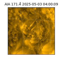 saia - 2025-05-03T04:00:09.352000