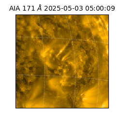 saia - 2025-05-03T05:00:09.353000