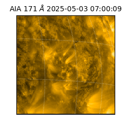 saia - 2025-05-03T07:00:09.349000