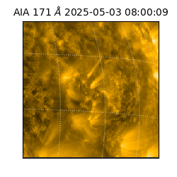 saia - 2025-05-03T08:00:09.349000