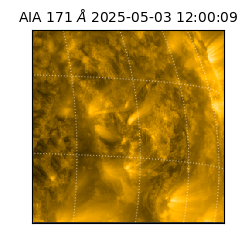 saia - 2025-05-03T12:00:09.352000