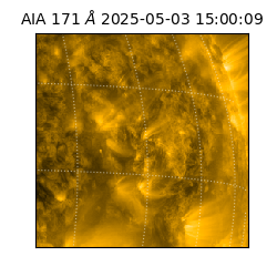 saia - 2025-05-03T15:00:09.353000