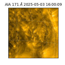 saia - 2025-05-03T16:00:09.352000