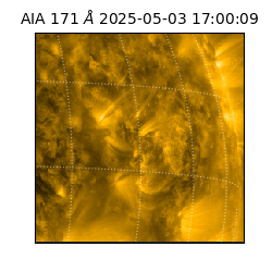 saia - 2025-05-03T17:00:09.353000