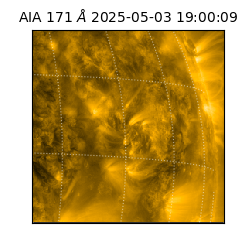 saia - 2025-05-03T19:00:09.353000