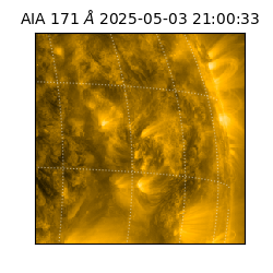 saia - 2025-05-03T21:00:33.350000