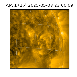 saia - 2025-05-03T23:00:09.351000