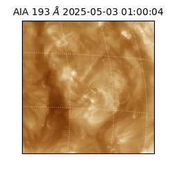 saia - 2025-05-03T01:00:04.843000