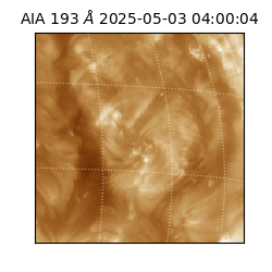 saia - 2025-05-03T04:00:04.843000