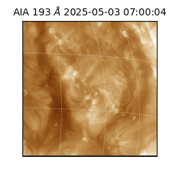 saia - 2025-05-03T07:00:04.843000