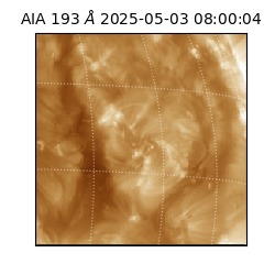 saia - 2025-05-03T08:00:04.843000