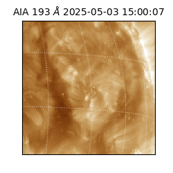 saia - 2025-05-03T15:00:07.045000