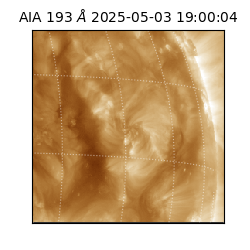 saia - 2025-05-03T19:00:04.843000