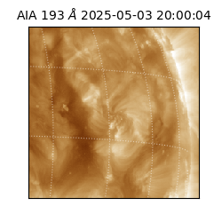 saia - 2025-05-03T20:00:04.843000