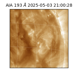 saia - 2025-05-03T21:00:28.843000