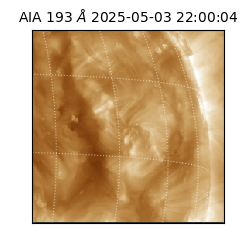 saia - 2025-05-03T22:00:04.843000