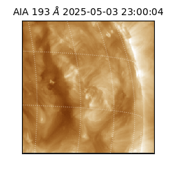 saia - 2025-05-03T23:00:04.843000