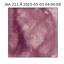 saia - 2025-05-03T04:00:09.629000