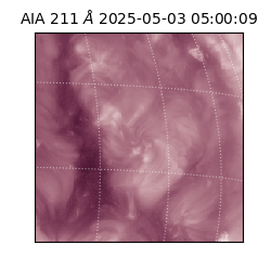 saia - 2025-05-03T05:00:09.630000