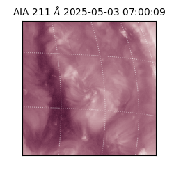 saia - 2025-05-03T07:00:09.626000