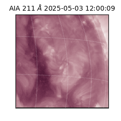saia - 2025-05-03T12:00:09.626000