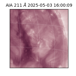 saia - 2025-05-03T16:00:09.632000