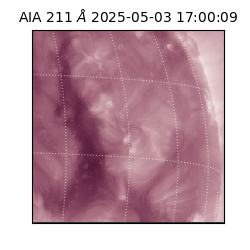 saia - 2025-05-03T17:00:09.632000