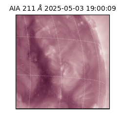 saia - 2025-05-03T19:00:09.631000