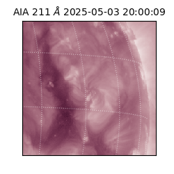 saia - 2025-05-03T20:00:09.633000