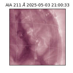 saia - 2025-05-03T21:00:33.626000