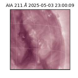 saia - 2025-05-03T23:00:09.634000