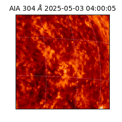 saia - 2025-05-03T04:00:05.147000