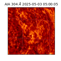saia - 2025-05-03T05:00:05.130000
