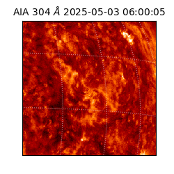 saia - 2025-05-03T06:00:05.130000