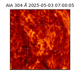 saia - 2025-05-03T07:00:05.154000