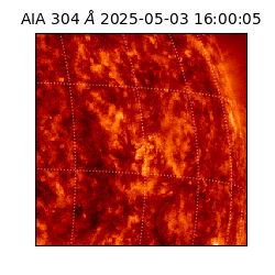 saia - 2025-05-03T16:00:05.130000