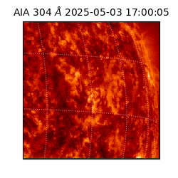 saia - 2025-05-03T17:00:05.130000
