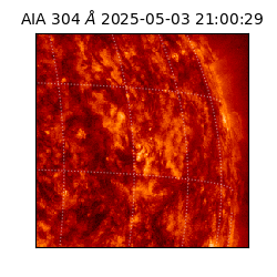 saia - 2025-05-03T21:00:29.130000