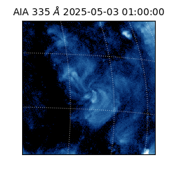 saia - 2025-05-03T01:00:00.625000
