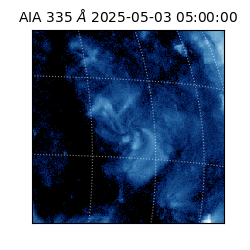 saia - 2025-05-03T05:00:00.625000