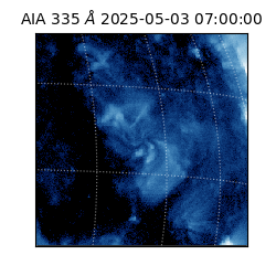 saia - 2025-05-03T07:00:00.633000